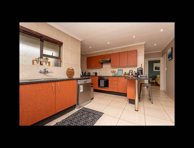 2 BEDROOM TOWNHOUSE SOLD IN BASSONIA